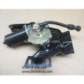 81.26401.6134 81.26401.6130 X116100740003 shacman wiper motor